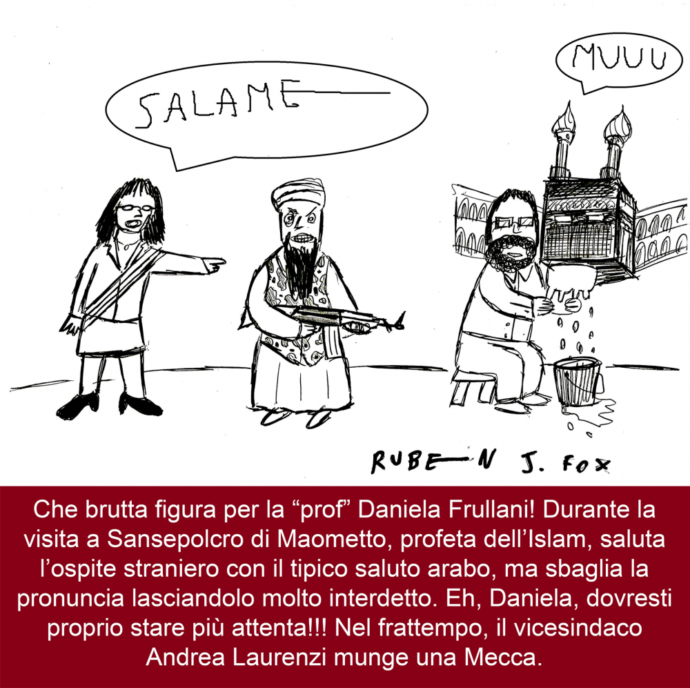 daniela-frullani-maometto