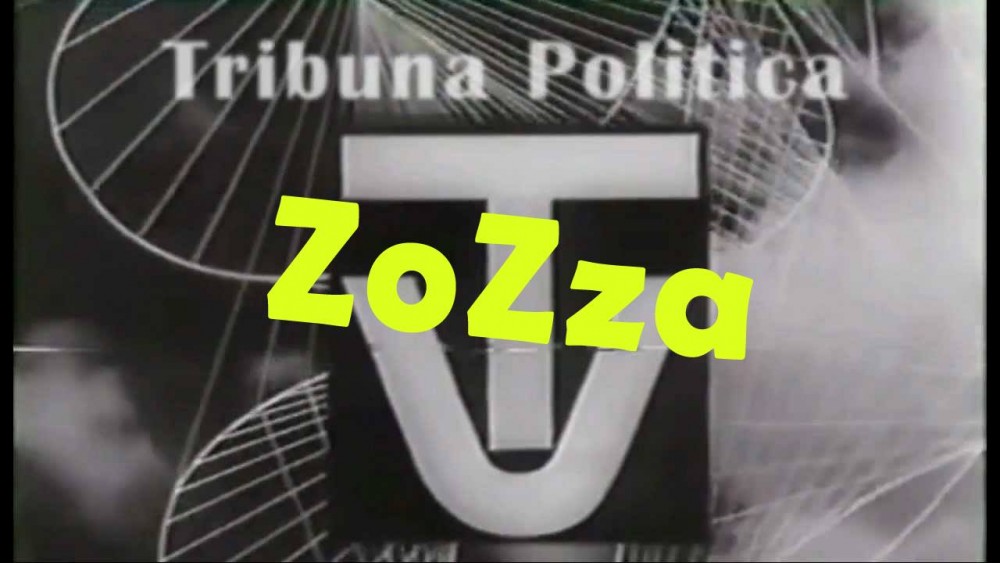 tribuna-elettorale-zozza