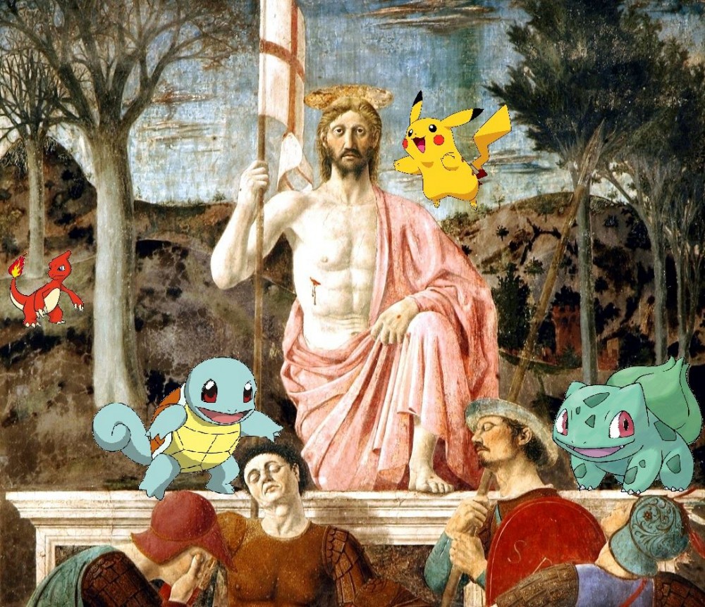 pokemongoloide-pokemon-go-trucchi-2